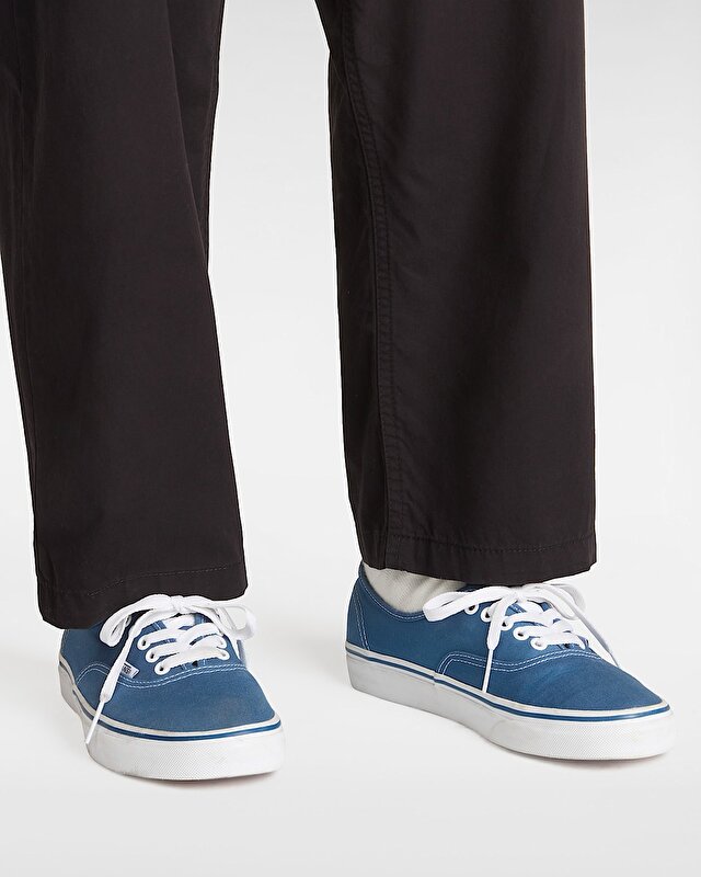 AUTHENTIC AYAKKABI Navy