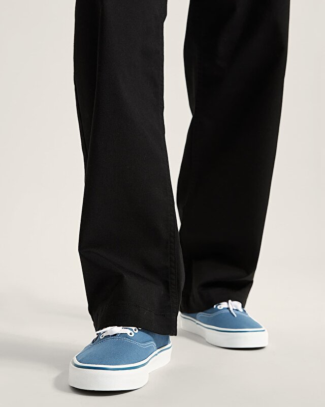 AUTHENTIC AYAKKABI Navy