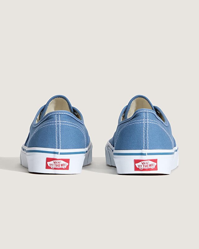 AUTHENTIC AYAKKABI Navy