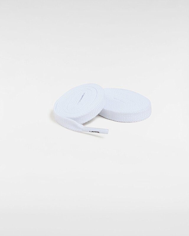 VANS BAĞCIK 36'' White