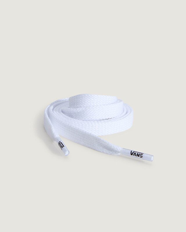 VANS BAĞCIK 36'' White