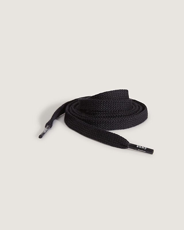 VANS BAĞCIK 45'' Black