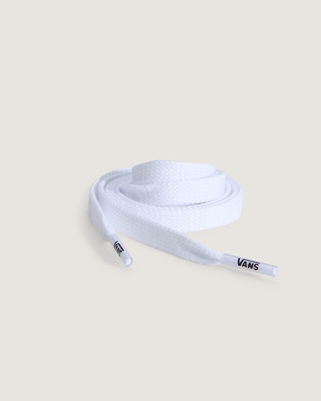 VANS BAĞCIK 45'' White
