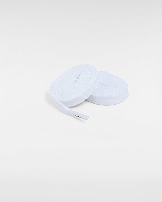 VANS BAĞCIK 45'' White