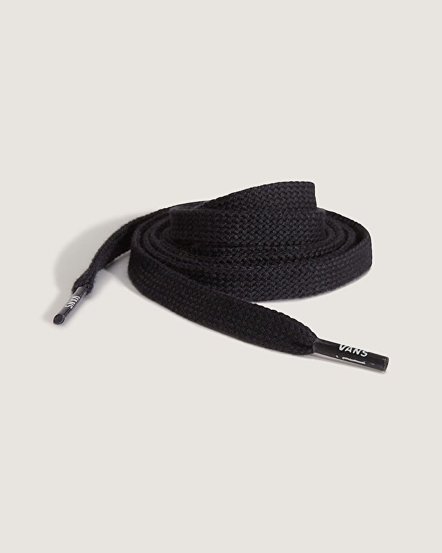 VANS BAĞCIK 28" Black