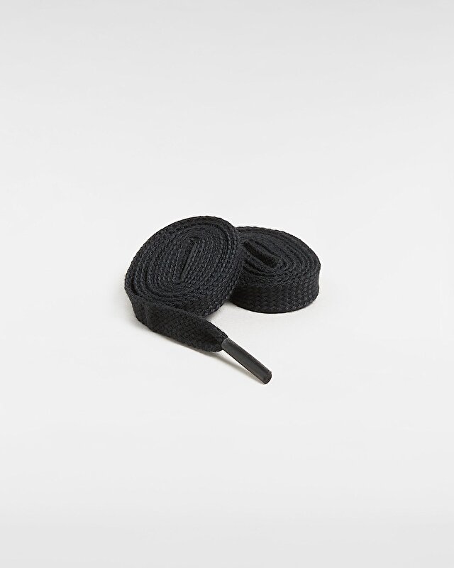 VANS BAĞCIK 28" Black