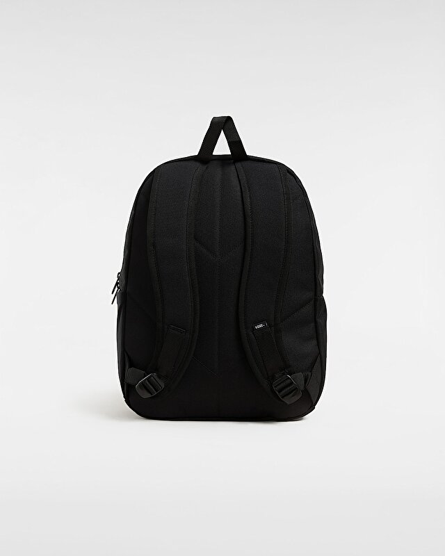 ERKEK ÇOCUK OFF THE WALL SKATE ÇANTA Black