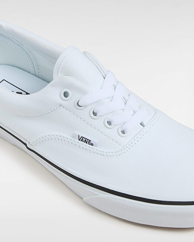 ERA AYAKKABI True White