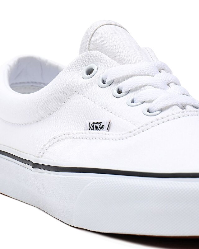 ERA AYAKKABI True White