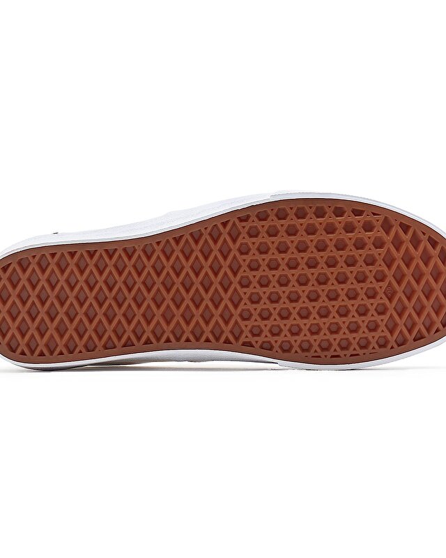 ERA AYAKKABI True White