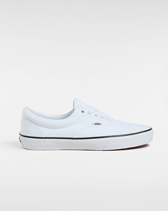 ERA AYAKKABI True White