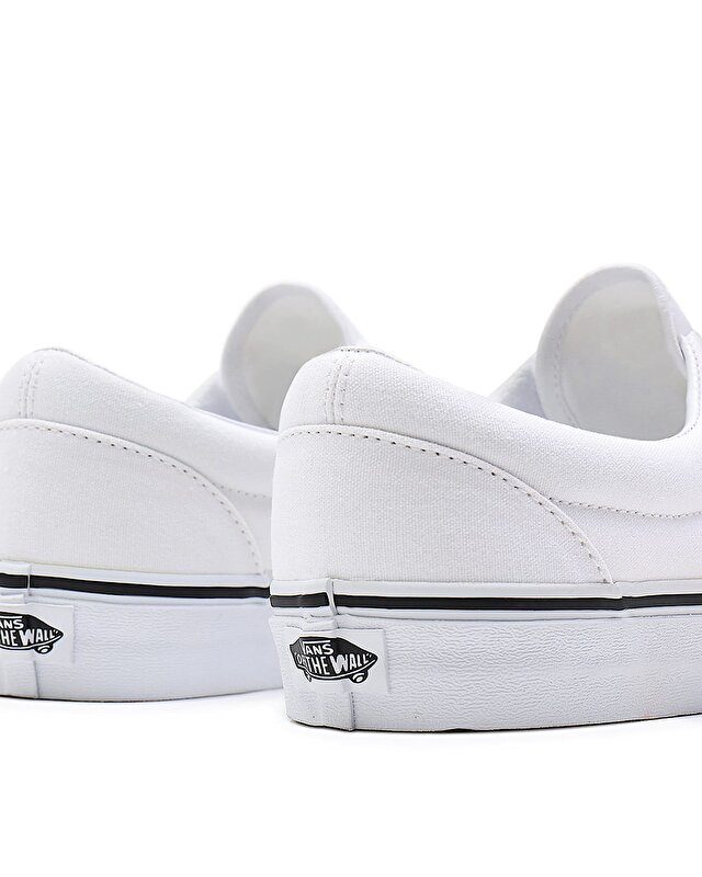 ERA AYAKKABI True White