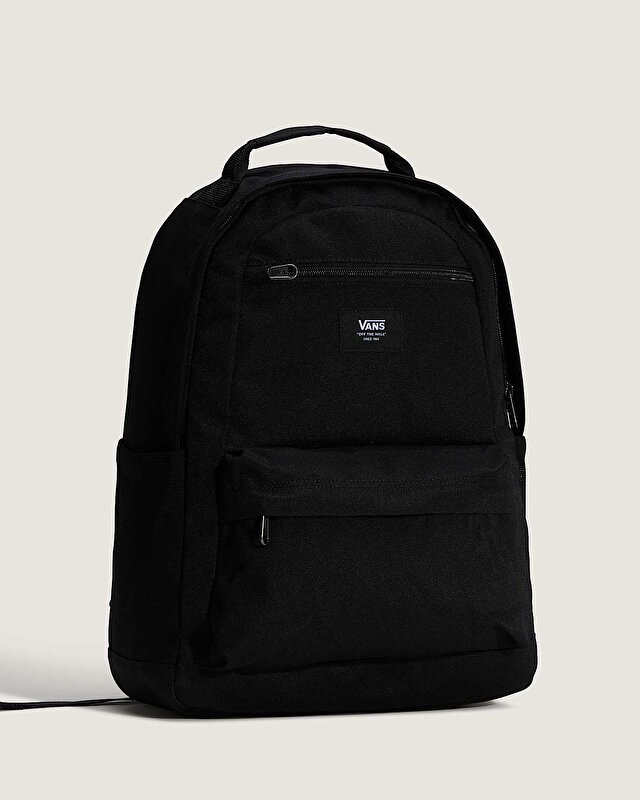 STARTLE SIRT ÇANTASI Black