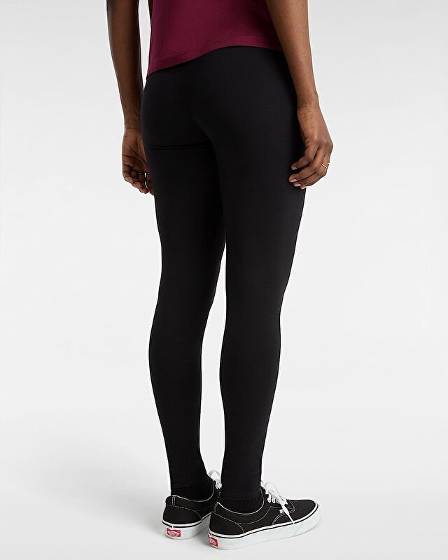 CHALKBOARD CLASSIC TAYT Black