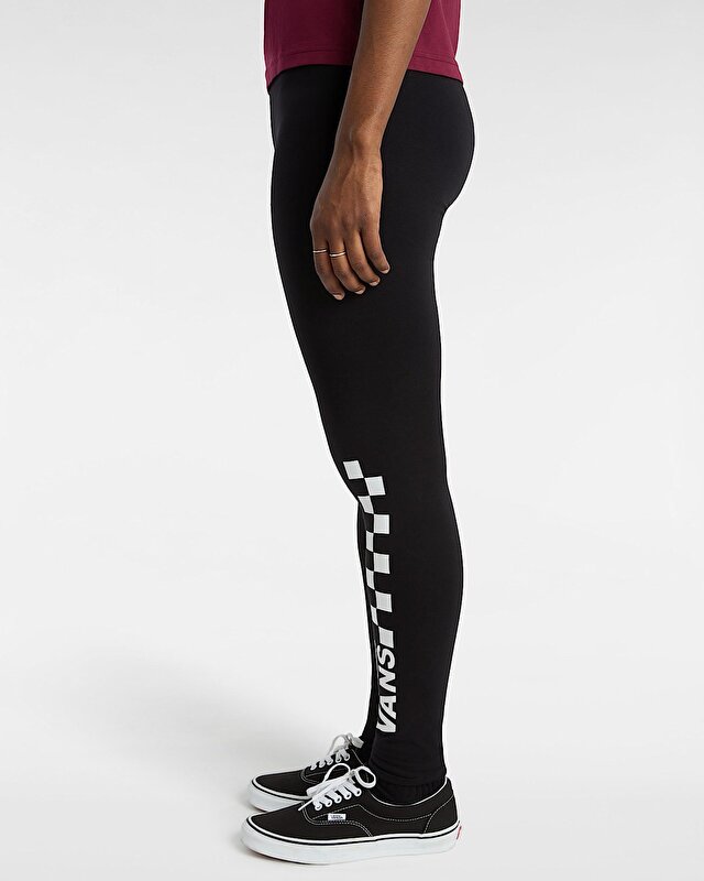 CHALKBOARD CLASSIC TAYT Black