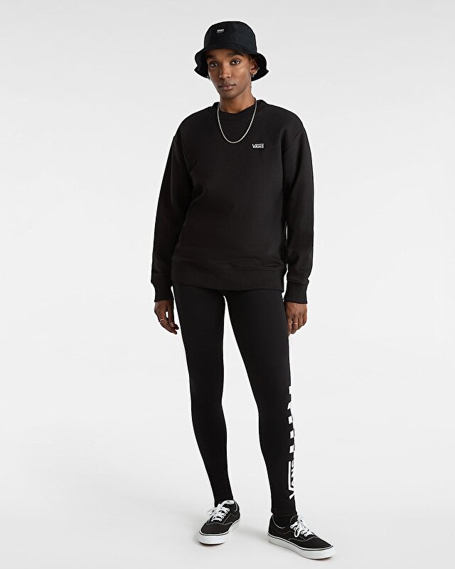 CHALKBOARD CLASSIC TAYT Black