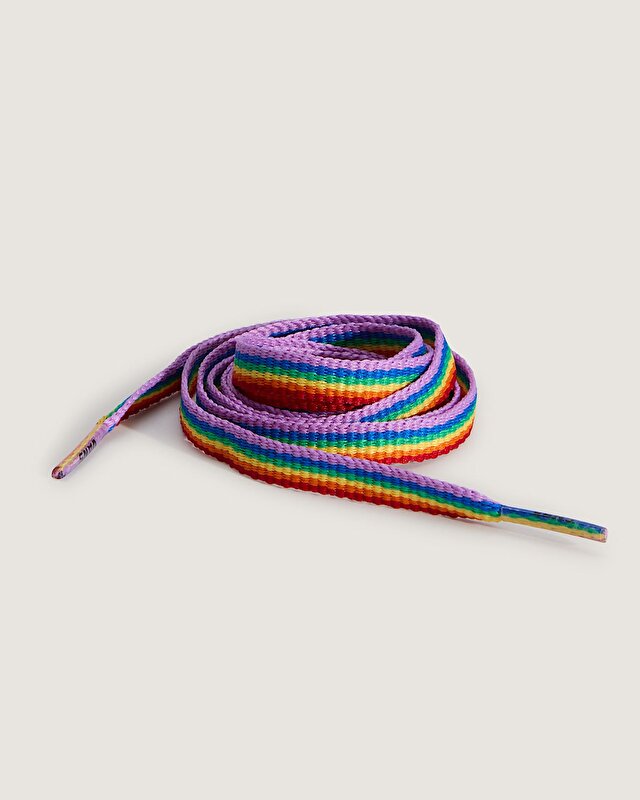VANS BAĞCIK 45'' Rainbow