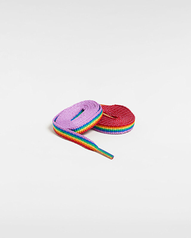 VANS BAĞCIK 45'' Rainbow