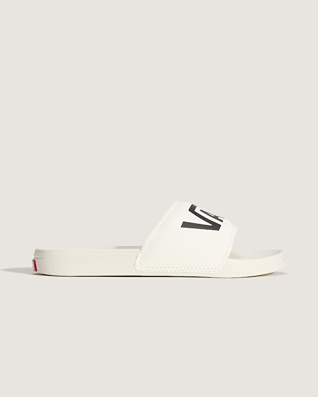 KADIN LA COSTA SLIDE-ON AYAKKABI (Vans) Marshmal