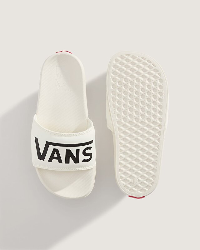 KADIN LA COSTA SLIDE-ON AYAKKABI (Vans) Marshmal