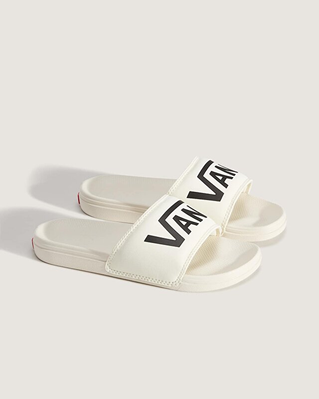 KADIN LA COSTA SLIDE-ON AYAKKABI (Vans) Marshmal