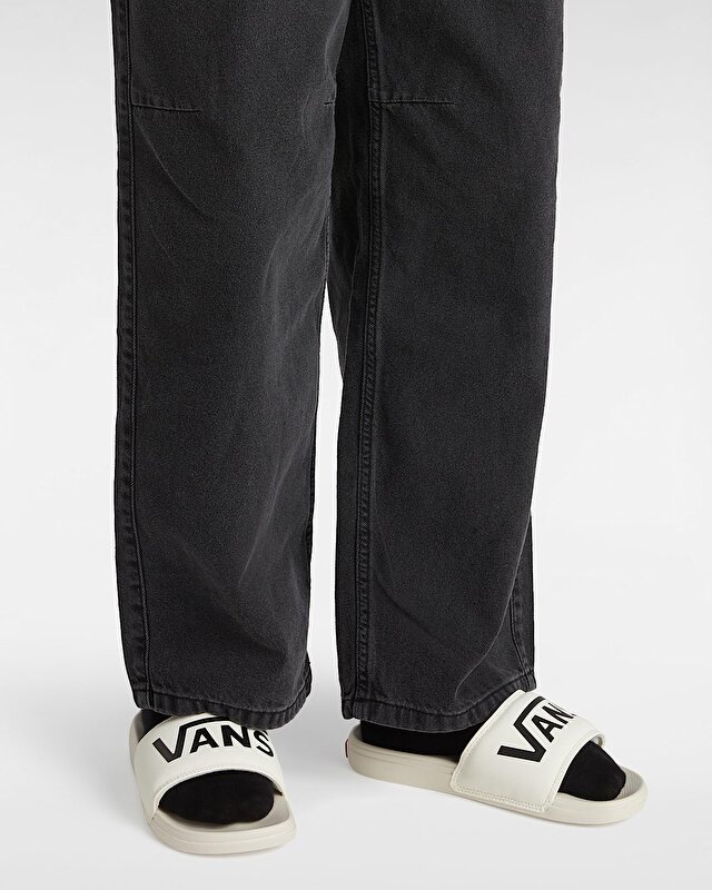 KADIN LA COSTA SLIDE-ON AYAKKABI (Vans) Marshmal