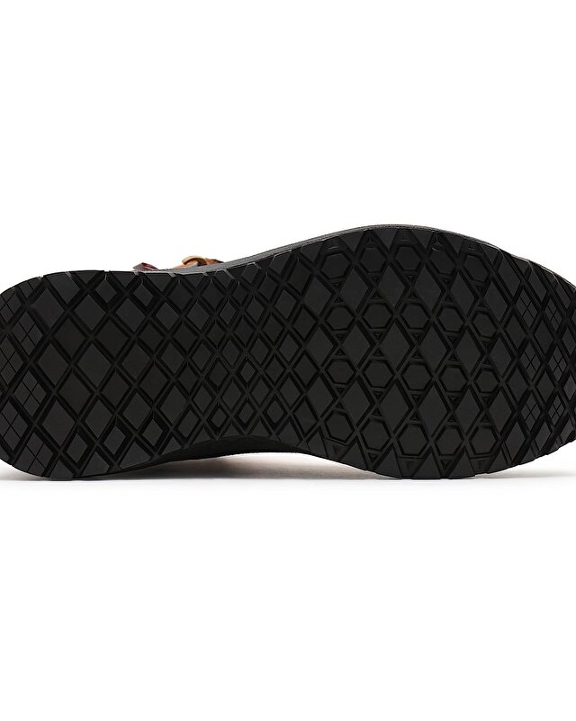 UA ULTRARANGE EXO HI GORE-TEX MTE-2 Dachshund/Black