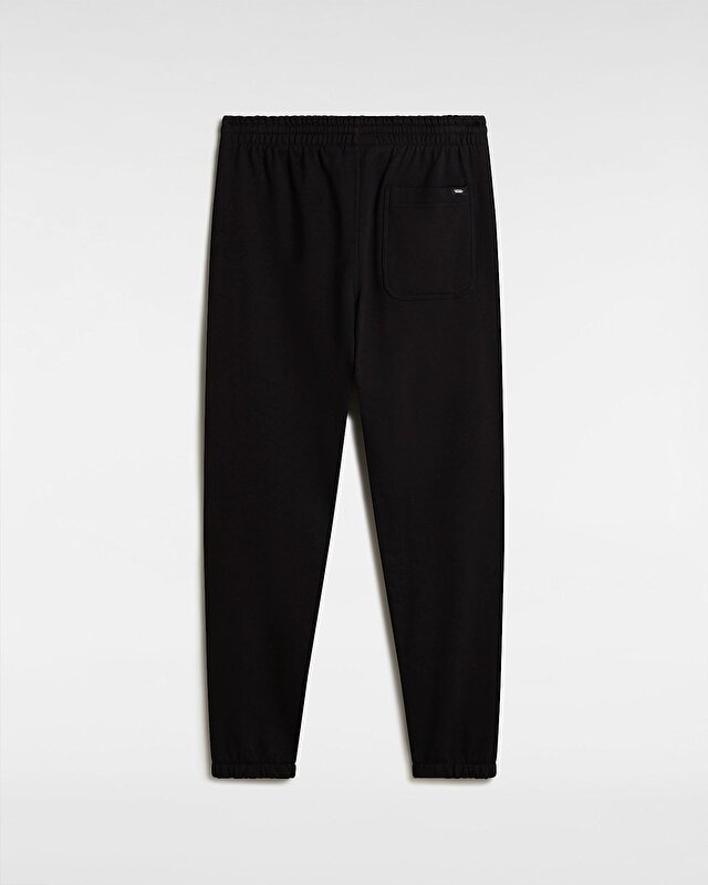 CORE BASIC POLAR PANTOLON Black