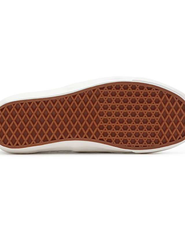 AUTHENTIC 44 DX AYAKKABI Brown/Khaki