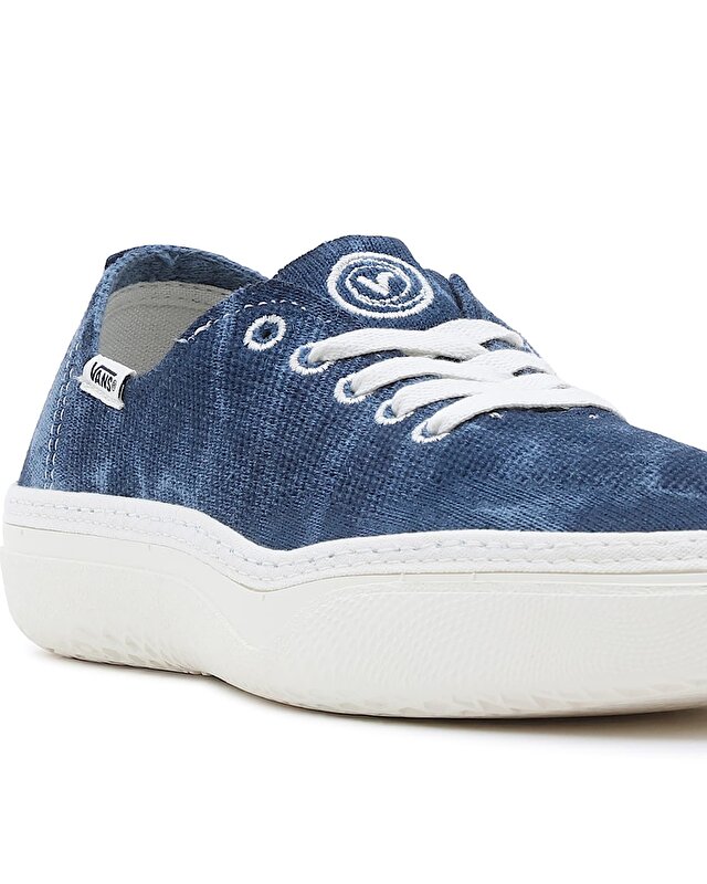 CIRCLE VEE AYAKKABI Ocean Blue