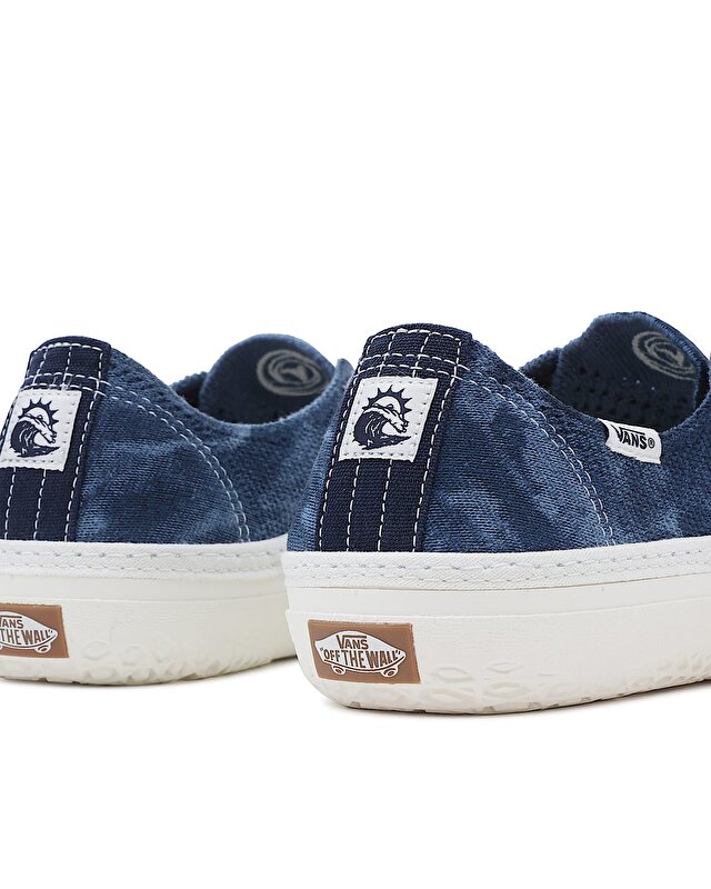 CIRCLE VEE AYAKKABI Ocean Blue