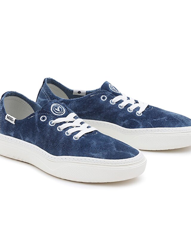 CIRCLE VEE AYAKKABI Ocean Blue