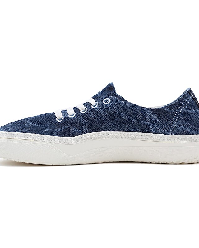 CIRCLE VEE AYAKKABI Ocean Blue