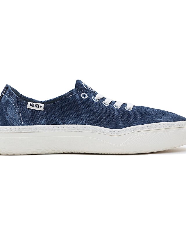 CIRCLE VEE AYAKKABI Ocean Blue