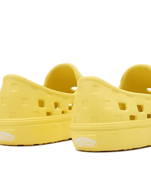 ÇOCUK SLIP-ON TRK AYAKKABI Passion Fruit