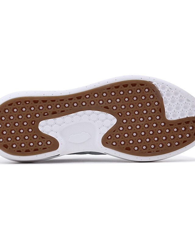 OLD SKOOL OVERT CC AYAKKABI Light Gray/Multi