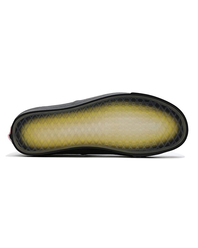 AUTHENTIC 44 DX AYAKKABI Multi