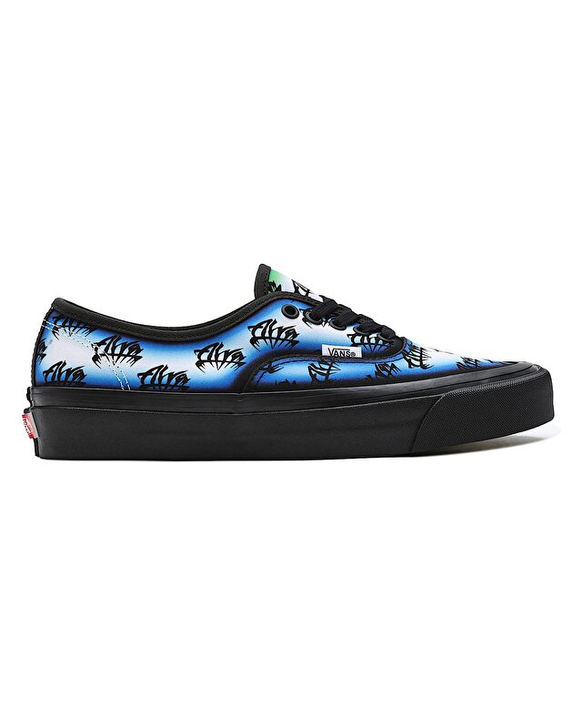 AUTHENTIC 44 DX AYAKKABI Multi