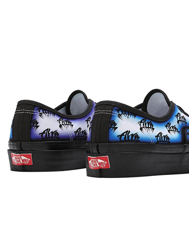 AUTHENTIC 44 DX AYAKKABI Multi
