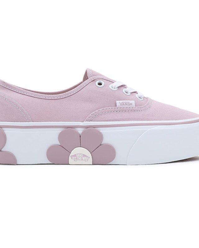 AUTHENTIC STACKFORM AYAKKABI Keepsake Lilac