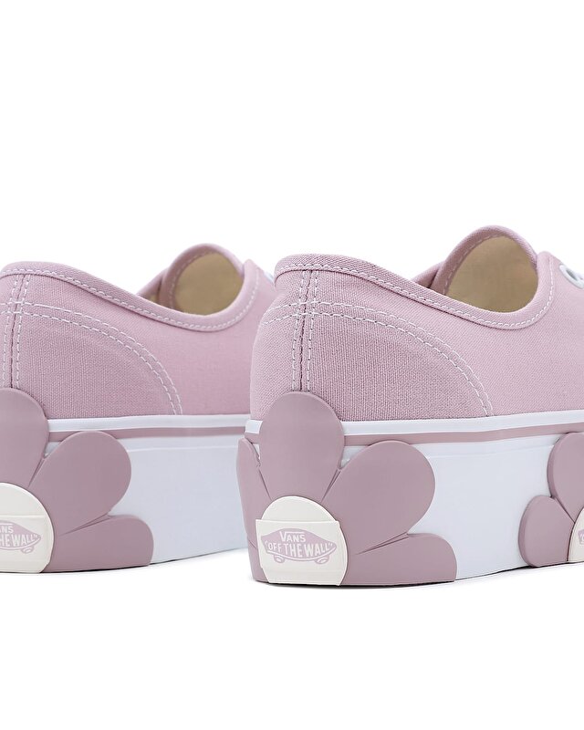 AUTHENTIC STACKFORM AYAKKABI Keepsake Lilac