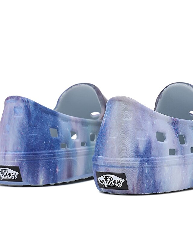 ÇOCUK SLIP-ON TRK AYAKKABI Cosmic Galaxy
