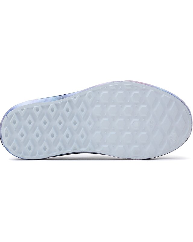 ÇOCUK SLIP-ON TRK AYAKKABI Cosmic Galaxy