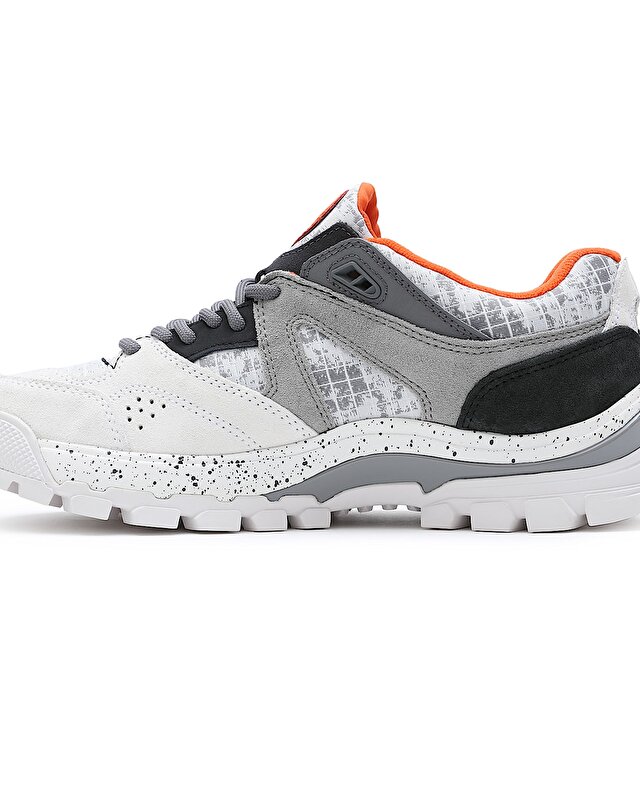 AMZN TRAILHEAD AYAKKABI Grey/Grey