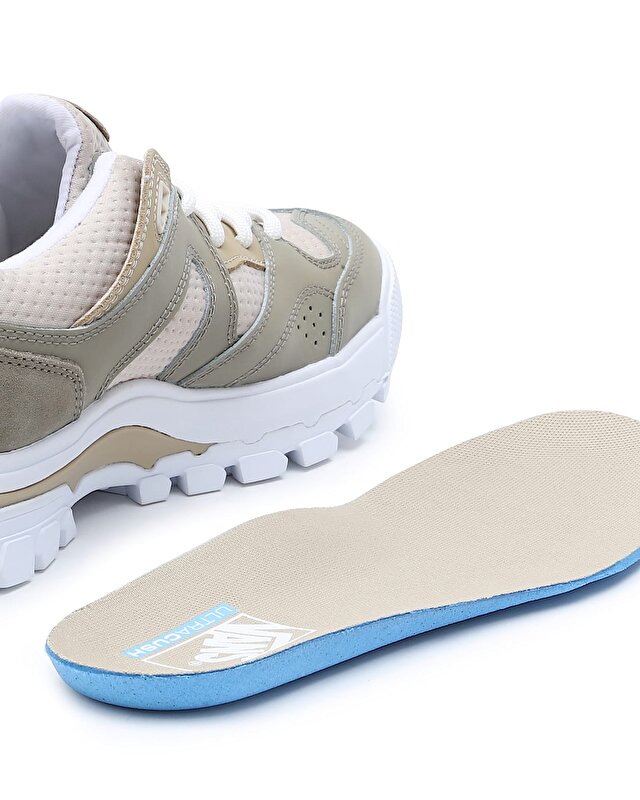 AMZN TRAILHEAD AYAKKABI French Oak