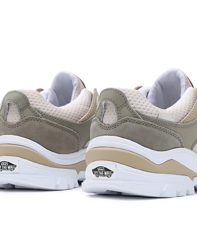 AMZN TRAILHEAD AYAKKABI French Oak