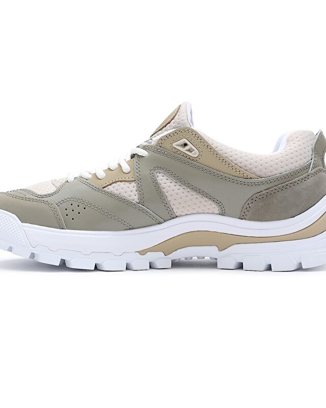 AMZN TRAILHEAD AYAKKABI French Oak