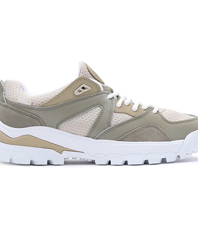 AMZN TRAILHEAD AYAKKABI French Oak