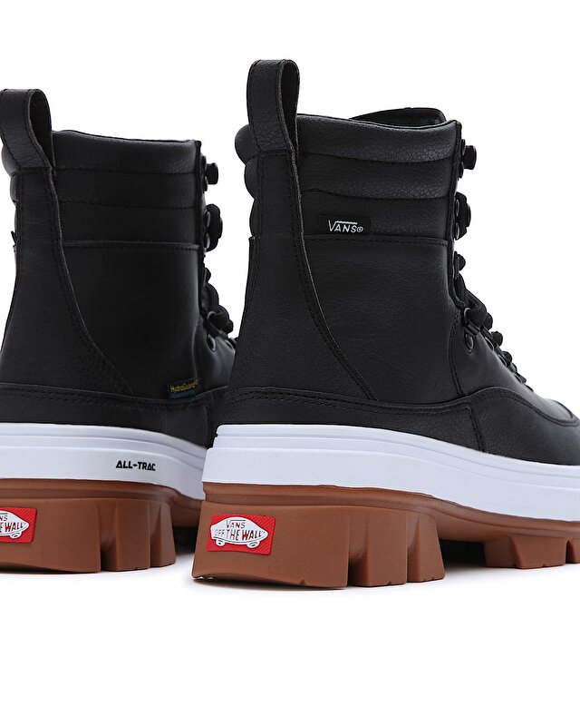 COLFAX ELEVATE MTE-2 BOT Black/True White