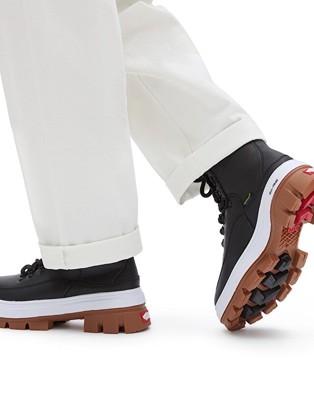 COLFAX ELEVATE MTE-2 BOT Black/True White